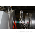 Macchina di produzione di tubi compositi PPR da 20-110 mm